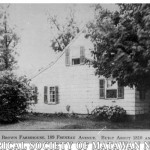 van-pelt-house-walter-brown