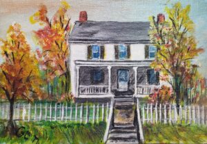 old-hospital-donnell