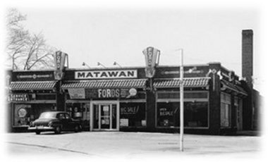 Barrett Ford Building Lg.