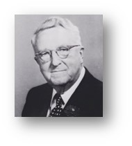 Frank Howard Lloyd Sr