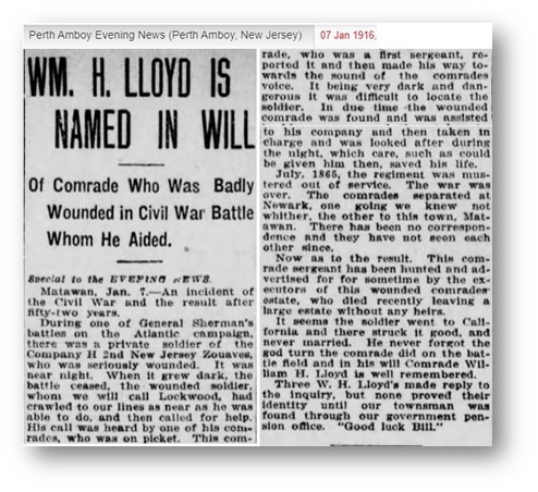 Lloyd, William Henry (1842-1928)