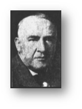 Lawrence Rens Cartan