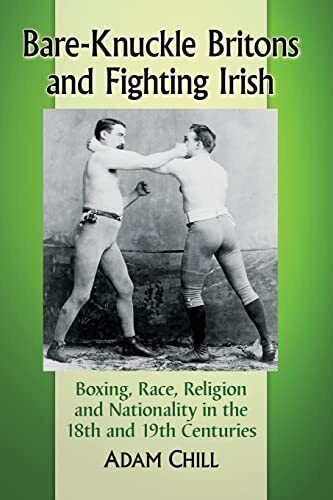 Kelly, James (1833-1914)