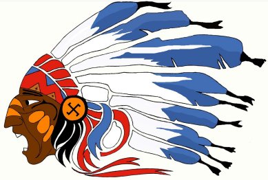 103rd Pursuit Squadron-30