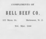 122-main-bell-beef